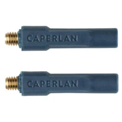 2 COUPELLES D'AMORCAGE PF-2CUP 100ML / 250ML -Daiwa Soldes Magasin 2 coupelles damorcage pf 2cup 100ml 250ml 5