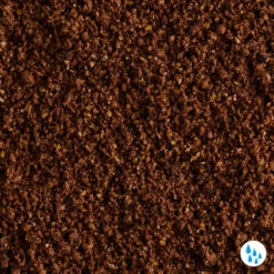 AMORCE GOOSTER PREMIUM GARDON EXPLOSIVE 1kg 10 AMORCE GOOSTER PREMIUM GARDON EXPLOSIVE 1kg -Daiwa Soldes Magasin amorce gooster premium gardon explosive 1kg 4