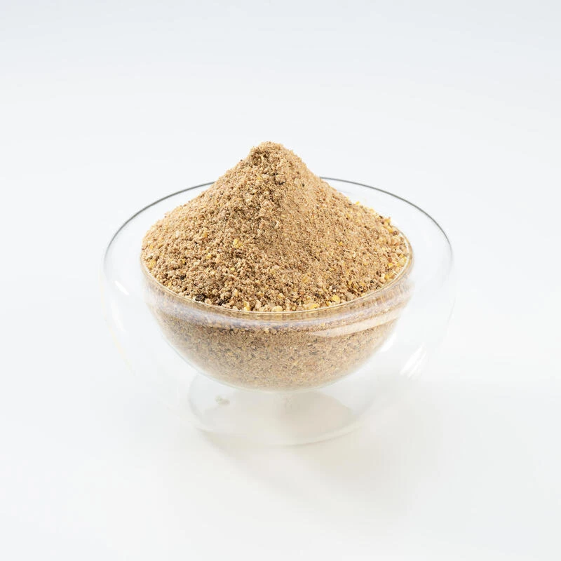 AMORCE GOOSTER SPECIAL GARDON 4,75kg 3 AMORCE GOOSTER SPECIAL GARDON 4,75kg – Image 3