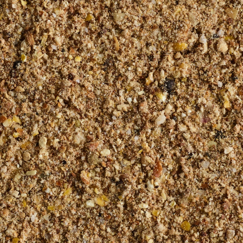 AMORCE GOOSTER SPECIAL GARDON 4,75kg 4 AMORCE GOOSTER SPECIAL GARDON 4,75kg – Image 4