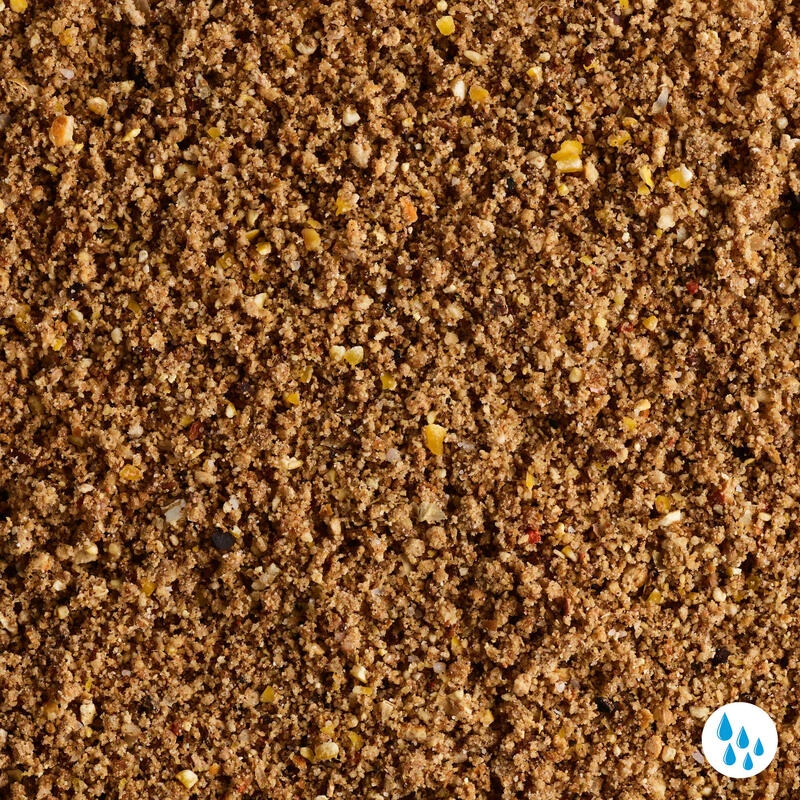 AMORCE GOOSTER SPECIAL GARDON 4,75kg 5 AMORCE GOOSTER SPECIAL GARDON 4,75kg – Image 5