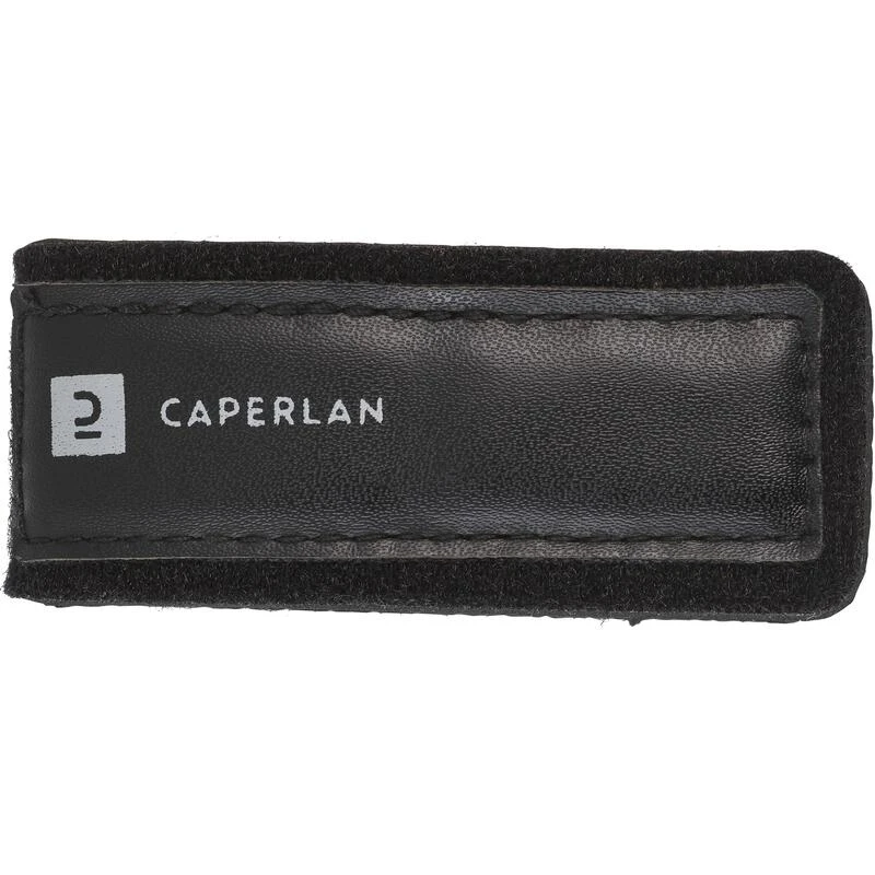 ATTACHE-CANNE À PÊCHE / ROD-LINK RL-S 2 ATTACHE-CANNE À PÊCHE / ROD-LINK RL-S – Image 2