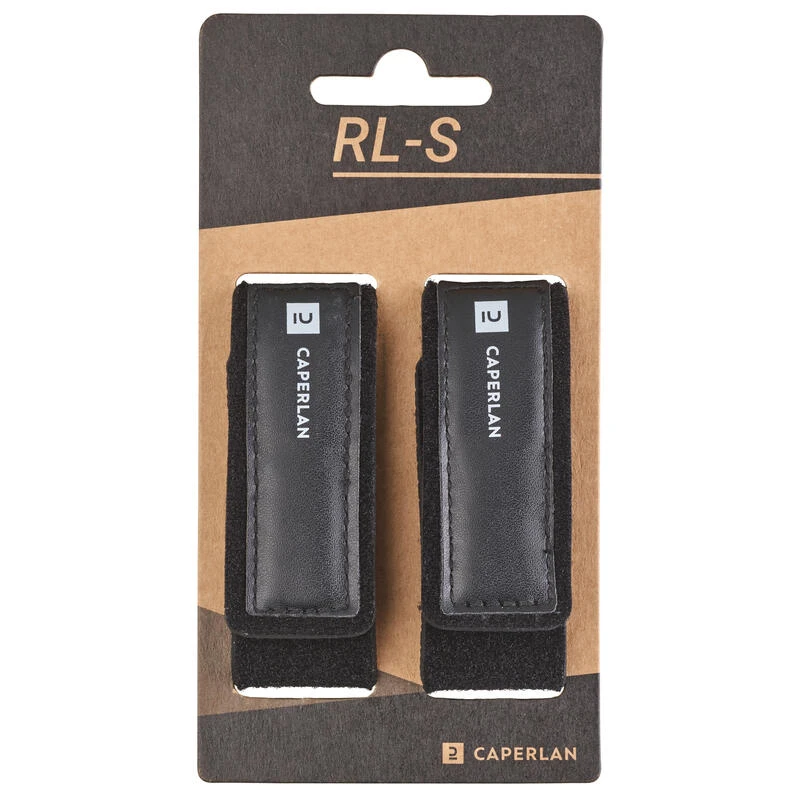 ATTACHE-CANNE À PÊCHE / ROD-LINK RL-S 3 ATTACHE-CANNE À PÊCHE / ROD-LINK RL-S – Image 3