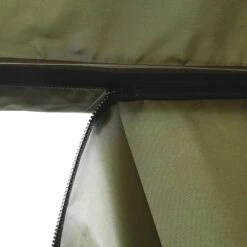 AUVENT DE PARAPLUIE DE PÊCHE 8 AUVENT DE PARAPLUIE DE PÊCHE -Daiwa Soldes Magasin auvent de parapluie de peche 2