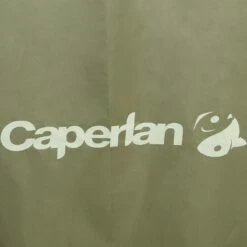 AUVENT DE PARAPLUIE DE PÊCHE 9 AUVENT DE PARAPLUIE DE PÊCHE -Daiwa Soldes Magasin auvent de parapluie de peche 3