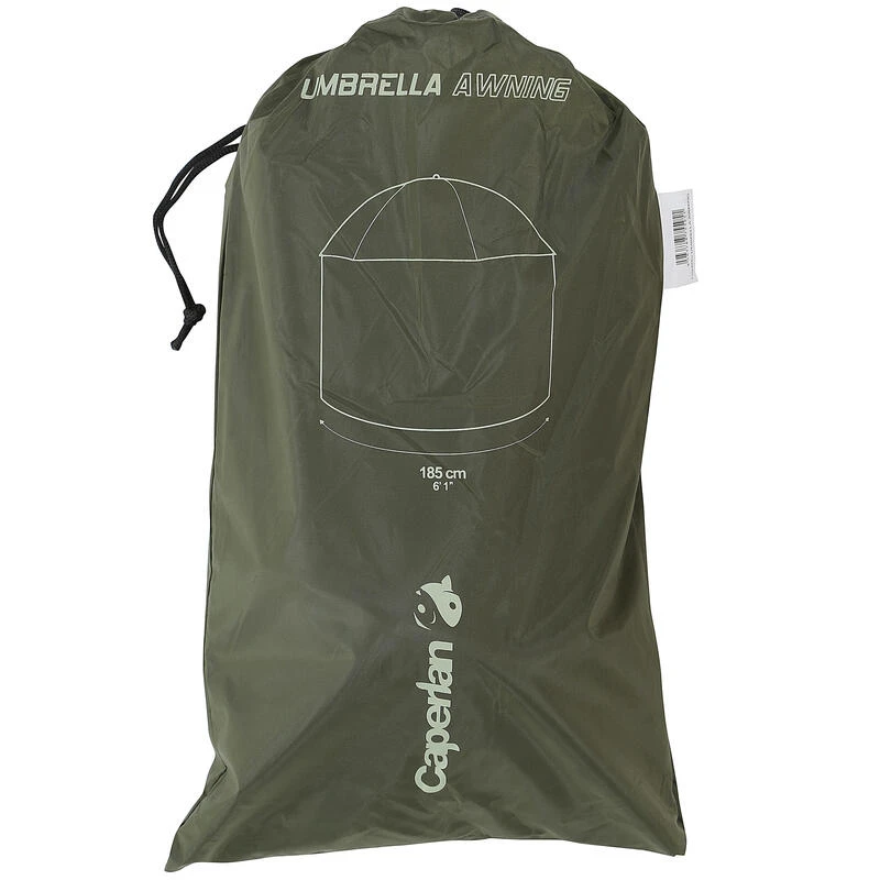 AUVENT DE PARAPLUIE DE PÊCHE 6 AUVENT DE PARAPLUIE DE PÊCHE – Image 6