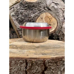 Boite à Manger , Lunch Box, Bento 2 En 1 En Inox 9 Boite à Manger , Lunch Box, Bento 2 En 1 En Inox -Daiwa Soldes Magasin boite a manger lunch box bento 2 en 1 en inox 2