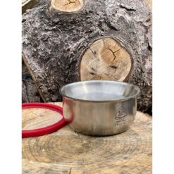 Boite à Manger , Lunch Box, Bento 2 En 1 En Inox 11 Boite à Manger , Lunch Box, Bento 2 En 1 En Inox -Daiwa Soldes Magasin boite a manger lunch box bento 2 en 1 en inox 4