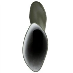 BOTTES LEGERES SOUPLES PVC GLENARM 100 16 BOTTES LEGERES SOUPLES PVC GLENARM 100 -Daiwa Soldes Magasin bottes legeres souples pvc glenarm 100 6