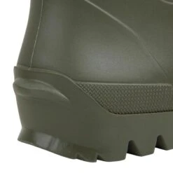 BOTTES LEGERES SOUPLES PVC GLENARM 100 18 BOTTES LEGERES SOUPLES PVC GLENARM 100 -Daiwa Soldes Magasin bottes legeres souples pvc glenarm 100 8