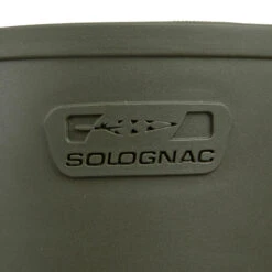 BOTTES LEGERES SOUPLES PVC GLENARM 100 19 BOTTES LEGERES SOUPLES PVC GLENARM 100 -Daiwa Soldes Magasin bottes legeres souples pvc glenarm 100 9