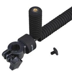 BRAS COUDE DOUBLE EN MOUSSE EVA CSB CADF COMPATIBLE SUR STATION DE PECHE D25 D36 -Daiwa Soldes Magasin bras coude double en mousse eva csb cadf compatible sur station de peche d25 d36 2