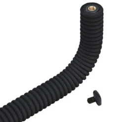 BRAS COUDE DOUBLE EN MOUSSE EVA CSB CADF COMPATIBLE SUR STATION DE PECHE D25 D36 -Daiwa Soldes Magasin bras coude double en mousse eva csb cadf compatible sur station de peche d25 d36 3