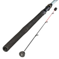 Canne à Pêche Au Feeder Sensitiv 100 3m60 16 Canne à Pêche Au Feeder Sensitiv 100 3m60 -Daiwa Soldes Magasin canne a peche au feeder sensitiv 100 3m60 6