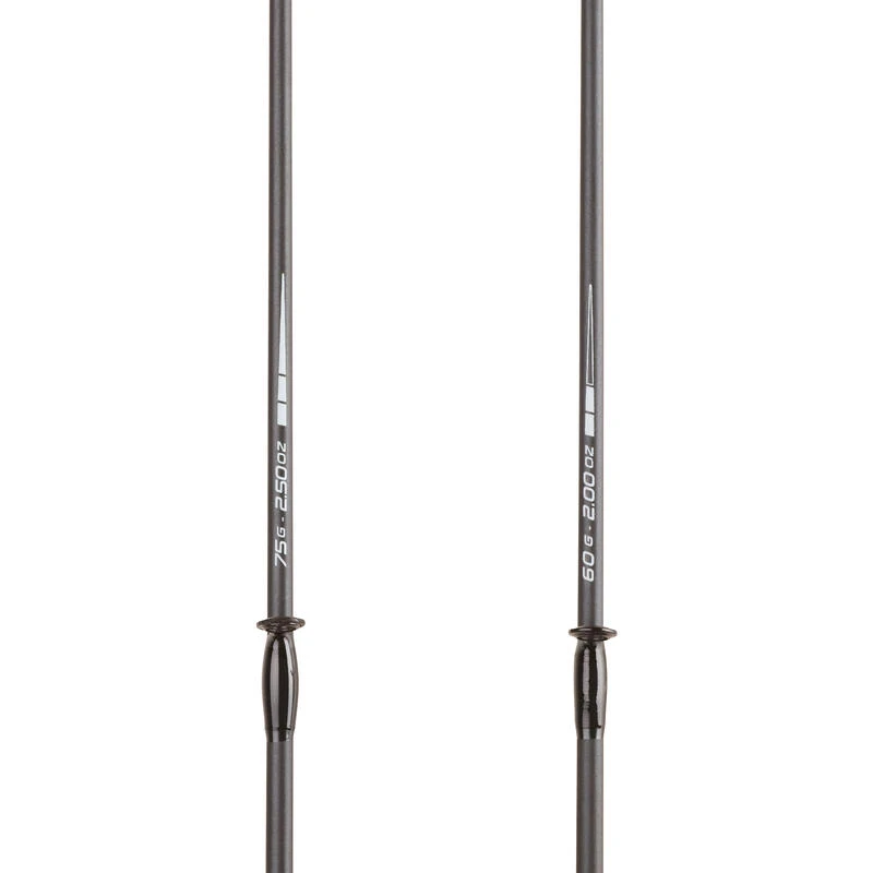 Canne à Pêche Au Feeder Sensitiv 100 3m60 9 Canne à Pêche Au Feeder Sensitiv 100 3m60 – Image 9