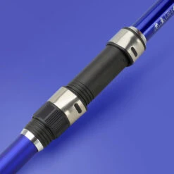 Canne De Pêche En Surfcasting SYMBIOS-500 450 100-200gr -Daiwa Soldes Magasin canne de peche en surfcasting symbios 500 450 100 200gr 5