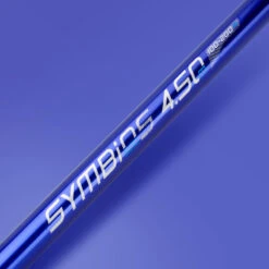 Canne De Pêche En Surfcasting SYMBIOS-500 450 100-200gr -Daiwa Soldes Magasin canne de peche en surfcasting symbios 500 450 100 200gr 6