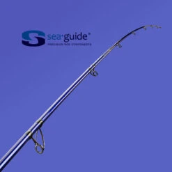 Canne De Pêche En Surfcasting SYMBIOS-500 450 100-200gr -Daiwa Soldes Magasin canne de peche en surfcasting symbios 500 450 100 200gr 9