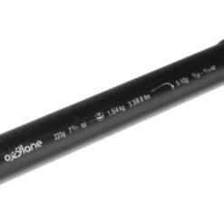 Canne Pêche à L'anglaise BLACKROD MATCH LIGHT 390 13 Canne Pêche à L'anglaise BLACKROD MATCH LIGHT 390 -Daiwa Soldes Magasin canne peche a langlaise blackrod match light 390 6