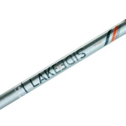 CANNE PÊCHE AU COUP LAKESIDE -5 Travel 400 -Daiwa Soldes Magasin canne peche au coup lakeside 5 travel 400 3