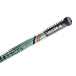 CANNE PÊCHE AU COUP LAKESIDE -5 Travel 400 -Daiwa Soldes Magasin canne peche au coup lakeside 5 travel 400 4