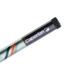 CANNE PÊCHE AU COUP LAKESIDE -5 Travel 400 -Daiwa Soldes Magasin canne peche au coup lakeside 5 travel 400 5