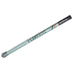 CANNE PÊCHE AU COUP LAKESIDE -5 Travel 400 -Daiwa Soldes Magasin canne peche au coup lakeside 5 travel 400 6