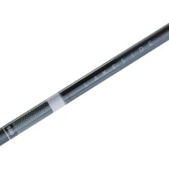 CANNE PÊCHE AU COUP LAKESIDE -9 500 -Daiwa Soldes Magasin canne peche au coup lakeside 9 500 3