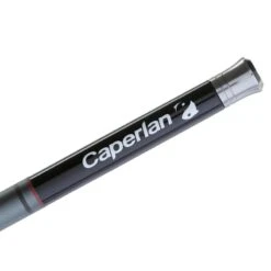 CANNE PÊCHE AU COUP LAKESIDE -9 500 -Daiwa Soldes Magasin canne peche au coup lakeside 9 500 5