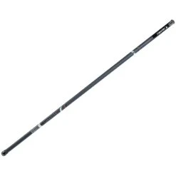 CANNE PÊCHE AU COUP LAKESIDE -9 500 -Daiwa Soldes Magasin canne peche au coup lakeside 9 500 6