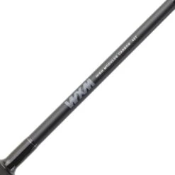 CANNE PECHE AUX LEURRES WXM-9 220ML 14 CANNE PECHE AUX LEURRES WXM-9 220ML -Daiwa Soldes Magasin canne peche aux leurres wxm 9 220ml 4