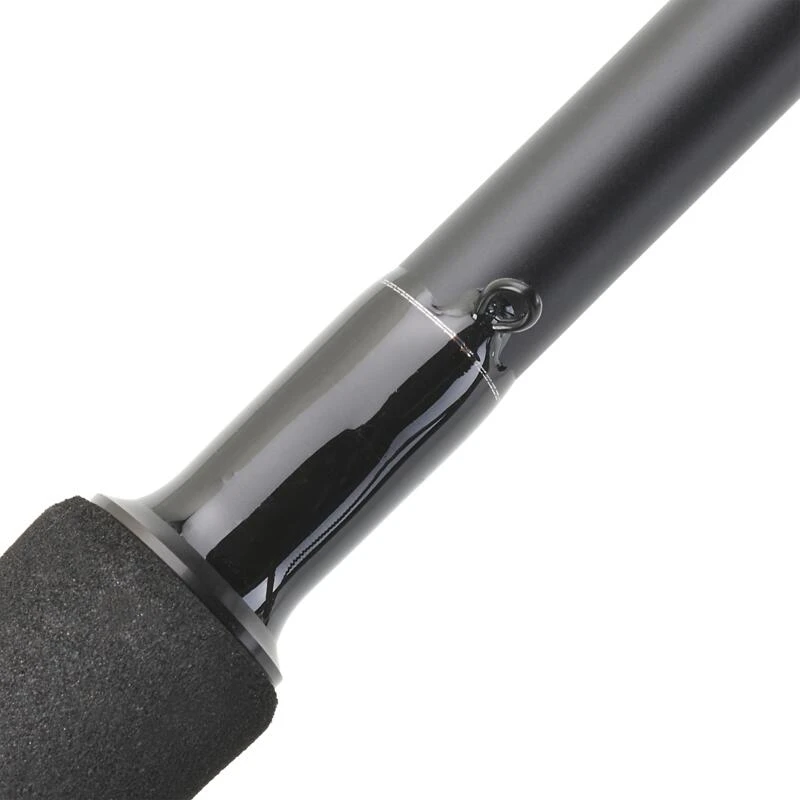 CANNE PECHE AUX LEURRES WXM-9 220ML 9 CANNE PECHE AUX LEURRES WXM-9 220ML – Image 9