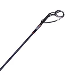 Canne Pêche De La Carpe XTREM-9 300 -Daiwa Soldes Magasin canne peche de la carpe xtrem 9 300 5