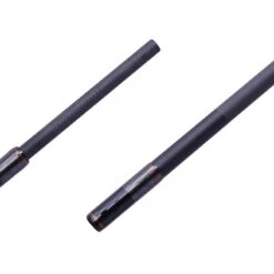 Canne Pêche De La Carpe XTREM-9 300 -Daiwa Soldes Magasin canne peche de la carpe xtrem 9 300 6