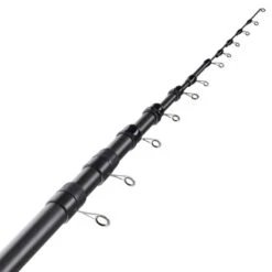 CANNE TELEREGLABLE PÊCHE TRUITE AU TOC RIVERWAY V900 6.00 -Daiwa Soldes Magasin canne telereglable peche truite au toc riverway v900 600 5