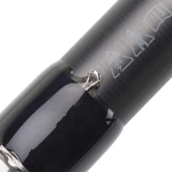 CANNE TELEREGLABLE PÊCHE TRUITE AU TOC RIVERWAY V900 6.00 -Daiwa Soldes Magasin canne telereglable peche truite au toc riverway v900 600 7