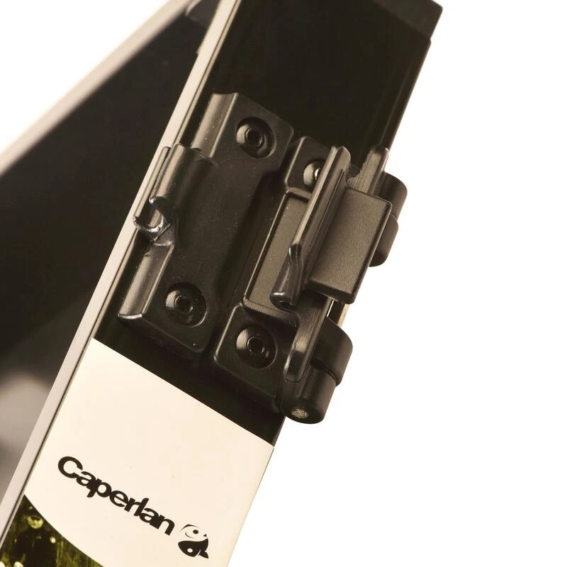 CASIER CSB DE STATION DE PECHE T400 2 CASIER CSB DE STATION DE PECHE T400 – Image 2