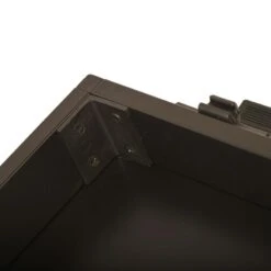 CASIER CSB DE STATION DE PECHE T400 8 CASIER CSB DE STATION DE PECHE T400 -Daiwa Soldes Magasin casier csb de station de peche t400 2