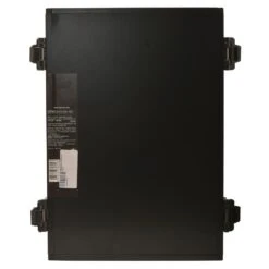 CASIER CSB DE STATION DE PECHE T400 9 CASIER CSB DE STATION DE PECHE T400 -Daiwa Soldes Magasin casier csb de station de peche t400 3