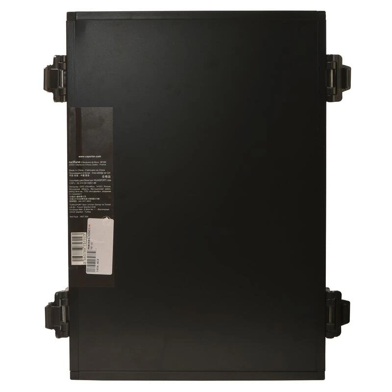 CASIER CSB DE STATION DE PECHE T400 4 CASIER CSB DE STATION DE PECHE T400 – Image 4