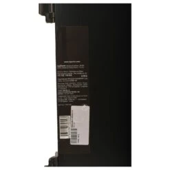 CASIER CSB DE STATION DE PECHE T400 10 CASIER CSB DE STATION DE PECHE T400 -Daiwa Soldes Magasin casier csb de station de peche t400 4