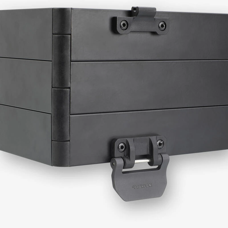 CASIER CSB T 1200 POUR STATION DE PECHE 2 CASIER CSB T 1200 POUR STATION DE PECHE – Image 2