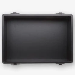 CASIER CSB T 1200 POUR STATION DE PECHE 5 CASIER CSB T 1200 POUR STATION DE PECHE -Daiwa Soldes Magasin casier csb t 1200 pour station de peche 2