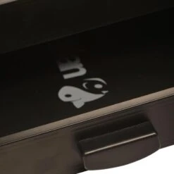 CASIER TIROIR CSB D&T 800 POUR STATION DE PECHE 10 CASIER TIROIR CSB D&T 800 POUR STATION DE PECHE -Daiwa Soldes Magasin casier tiroir csb d and t 800 pour station de peche 2