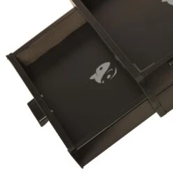 CASIER TIROIR CSB D&T 800 POUR STATION DE PECHE 11 CASIER TIROIR CSB D&T 800 POUR STATION DE PECHE -Daiwa Soldes Magasin casier tiroir csb d and t 800 pour station de peche 3