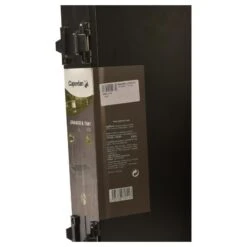 CASIER TIROIR CSB D&T 800 POUR STATION DE PECHE 12 CASIER TIROIR CSB D&T 800 POUR STATION DE PECHE -Daiwa Soldes Magasin casier tiroir csb d and t 800 pour station de peche 4