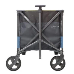 CHARIOT DE TRANSPORT DE MATERIEL DE PECHE PF- TROLLEY XL 13 CHARIOT DE TRANSPORT DE MATERIEL DE PECHE PF- TROLLEY XL -Daiwa Soldes Magasin chariot de transport de materiel de peche pf trolley xl 3