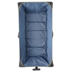 CHARIOT DE TRANSPORT DE MATERIEL DE PECHE PF- TROLLEY XL 18 CHARIOT DE TRANSPORT DE MATERIEL DE PECHE PF- TROLLEY XL -Daiwa Soldes Magasin chariot de transport de materiel de peche pf trolley xl 8