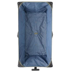 CHARIOT DE TRANSPORT DE MATERIEL DE PECHE PF- TROLLEY XL 19 CHARIOT DE TRANSPORT DE MATERIEL DE PECHE PF- TROLLEY XL -Daiwa Soldes Magasin chariot de transport de materiel de peche pf trolley xl 9