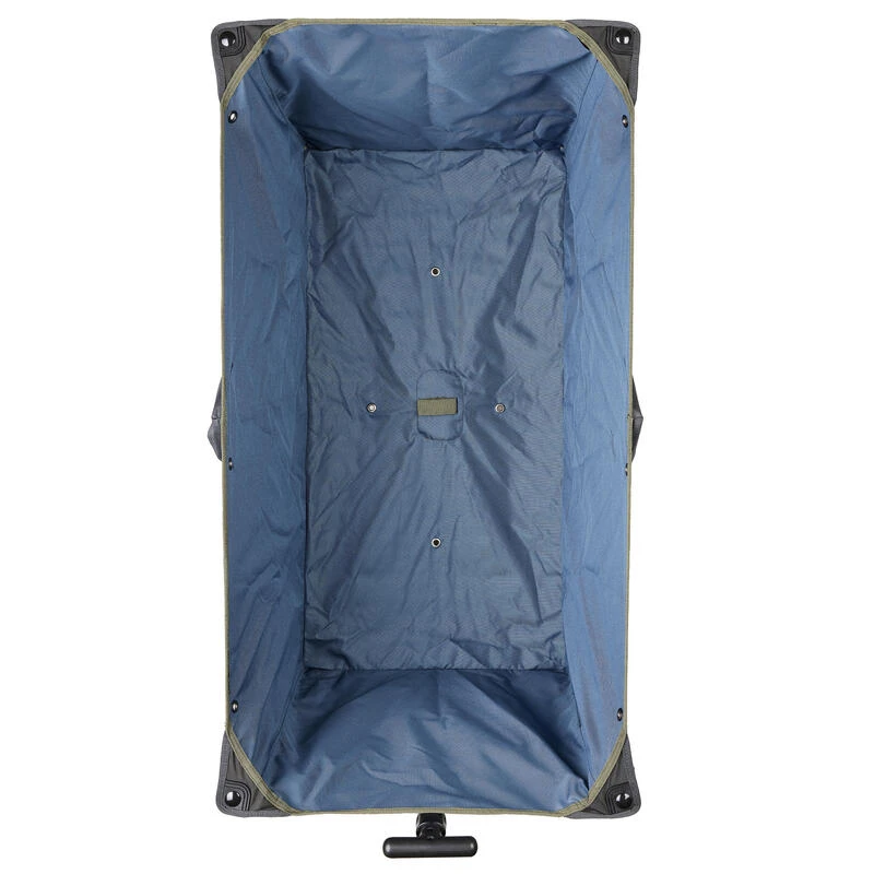 CHARIOT DE TRANSPORT DE MATERIEL DE PECHE PF- TROLLEY XL 10 CHARIOT DE TRANSPORT DE MATERIEL DE PECHE PF- TROLLEY XL – Image 10